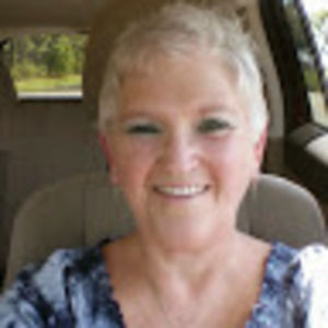 Meet your Posher, Debra